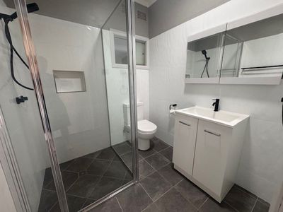 609 Armidale Road, Tamworth