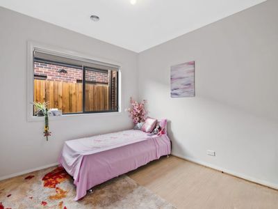 48 Homebush Dr, Tarneit