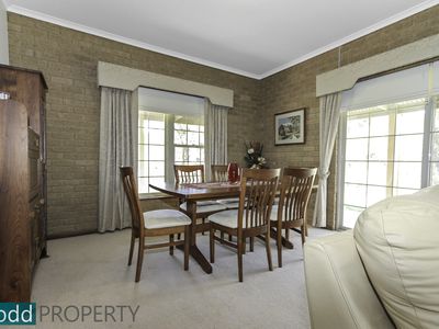 65 Hospital Street, Wedderburn