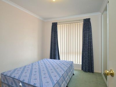 4 / 237 Dugan Street, Kalgoorlie