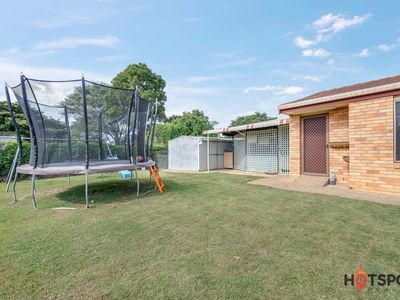9 Wilmoth Street, Kepnock