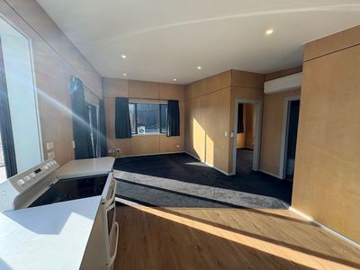 261 Taioma Road, North Taieri