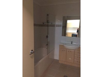 406  2 Little Street, Forster