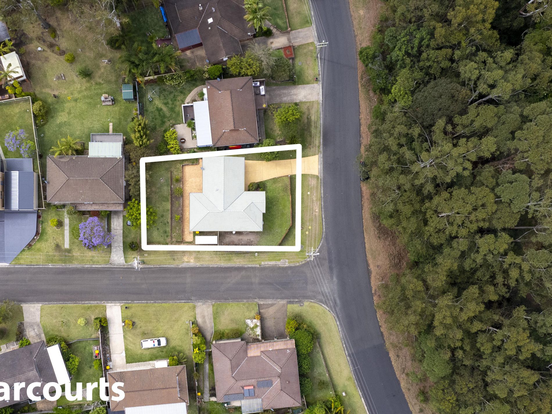 42 Valley Drive, Mollymook Beach