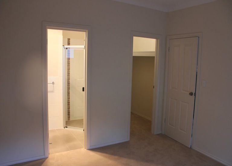 19A Parkmore Avenue, Sturt