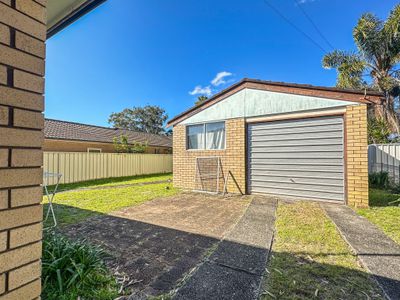 11 Gould Drive, Lemon Tree Passage