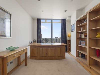 137 / 580 Hay Street, Perth