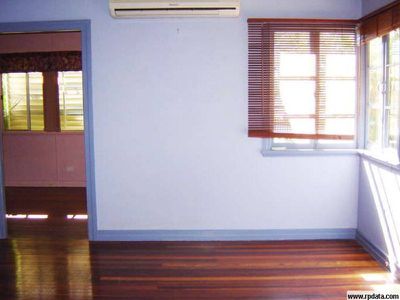 22 Patrick Street, Aitkenvale