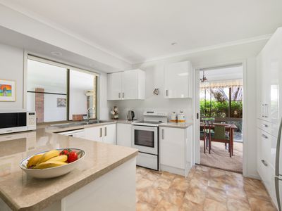 54 Coppabella Crescent, Mooloolaba