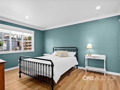 7 Noble Road, Albion Park