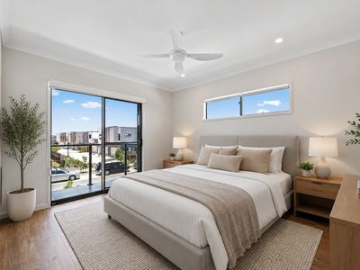 20 Solace Street, Birtinya