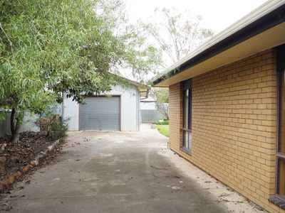4 Drummond Street, Horsham