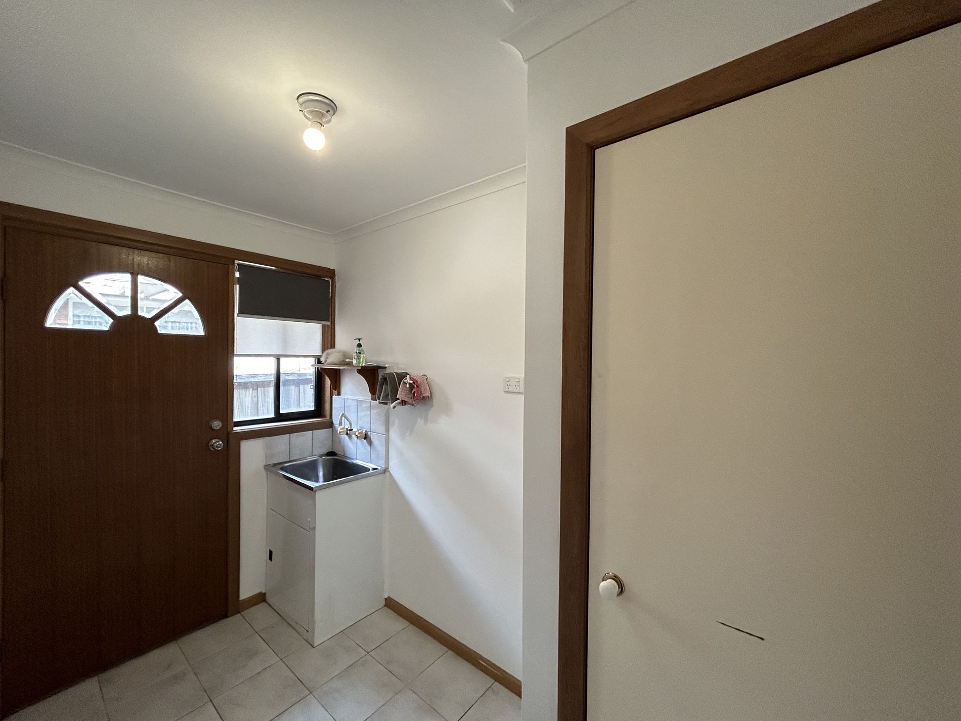 16 Shearwater Court, Hoppers Crossing