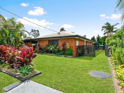 6 Niblick Street, Tewantin