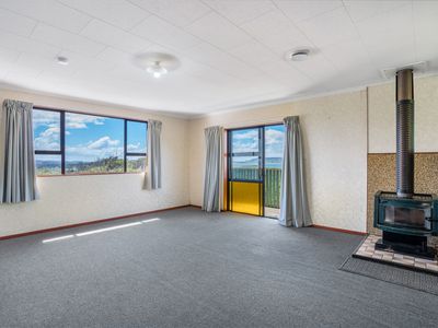 42 & 44 Bungalow Hill Road, Colac Bay