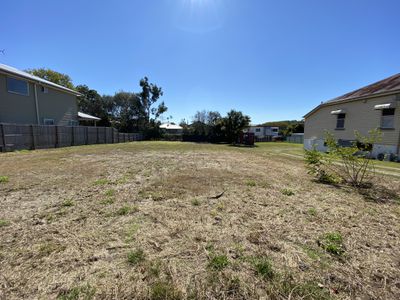 259 South Pine Road, Enoggera