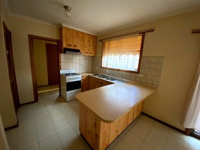 37a Stafford Street, Footscray