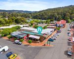 5 Church Street, Geeveston