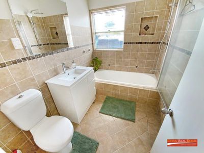 5 BRIDGE Street, Gunnedah
