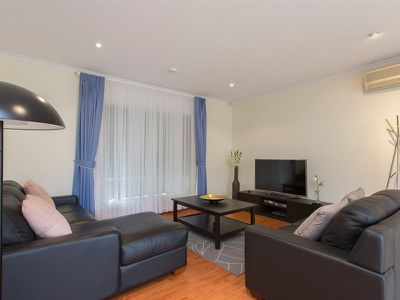 11A Weaver Avenue, Richmond
