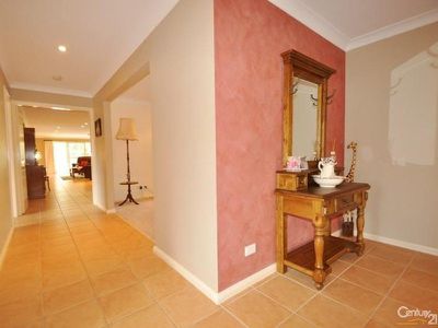 10 Gwydir Court, Dubbo