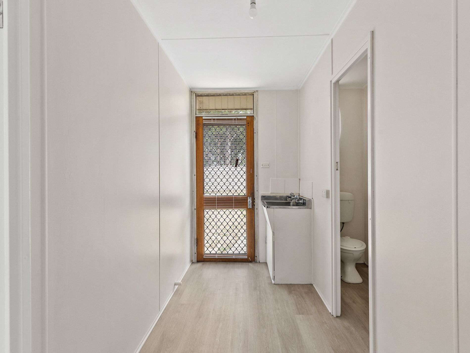 42 Martindale Crescent, Seymour