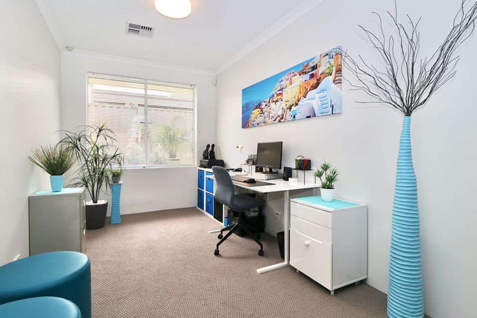 15 Peckham Boulevard , Baldivis
