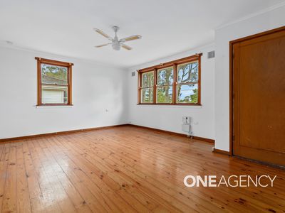 28 Seccombe Street, Nowra