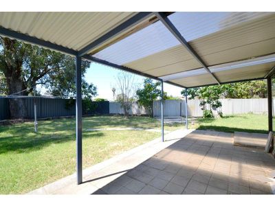 24 Kootingal Road, Armadale
