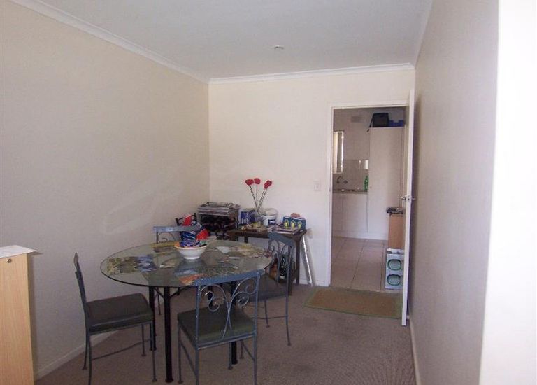 10 Indra Terrace, Brighton