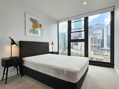 1103 / 628 Flinders Street, Docklands