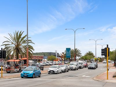 13 Federal Street, Osborne Park