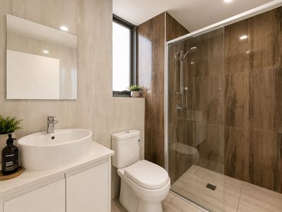201 / 26 Cairds Avenue, Bankstown