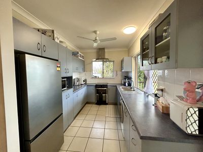 43 Macnamara Street, Manunda