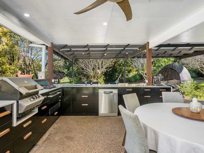 9 Left Bank Road, Mullumbimby