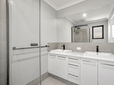 52 Moodjar Wy, Baldivis