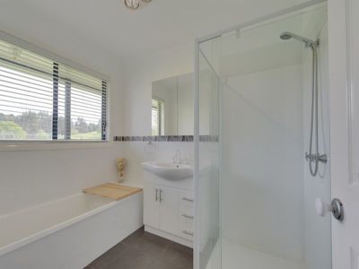 29 Fourfoot Road, Geeveston