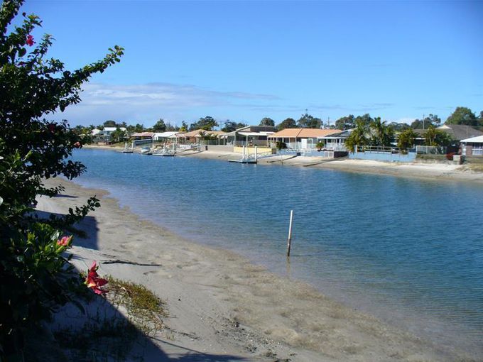 14 Chiswell Place, Maroochydore