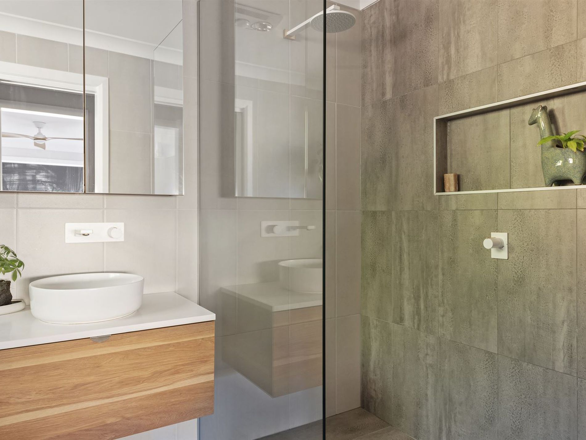 17 Church Street, Ulladulla