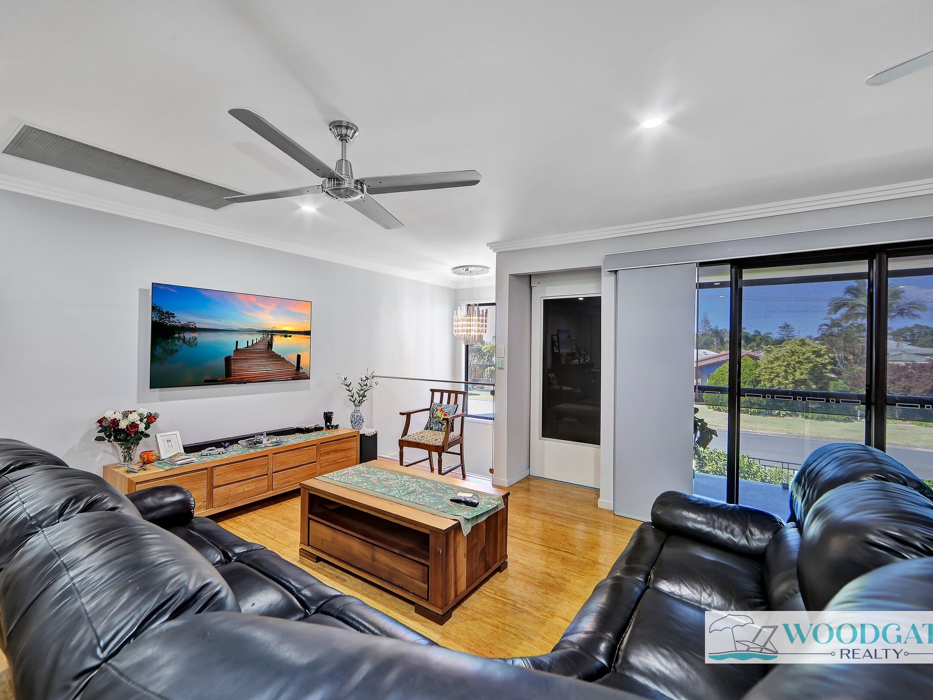 33 Emperor St, Woodgate