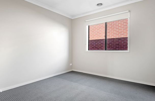 44 Kernan Court, Craigieburn