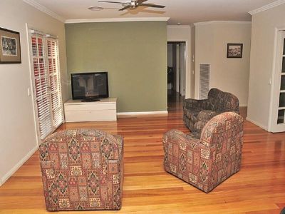 1 Syrah Court, Maiden Gully