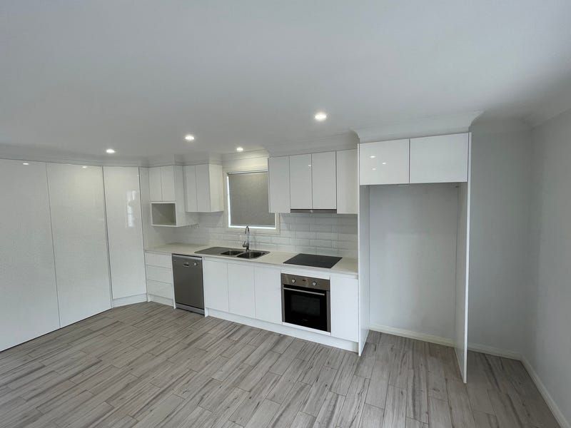 32A Partridge Avenue, Hinchinbrook