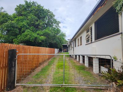 22 Helen Street, Cooktown