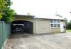 7 National Avenue, Orange