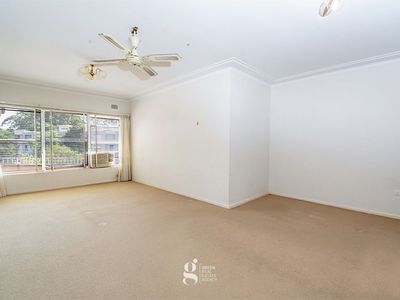 5 / 3 Ball Avenue, Eastwood