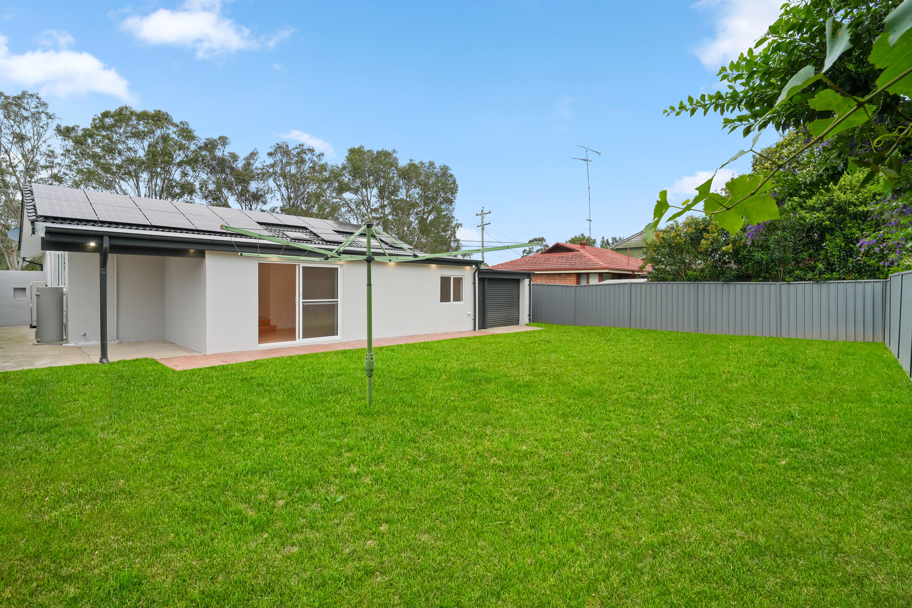 173 Maxwell Street, SOUTH PENRITH
