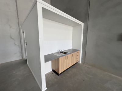 unit 1 / 21 Peisley Street, Orange