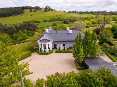 42A Meander Valley Road, Carrick