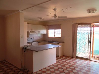 11 QUIP Street Yaraka, Longreach